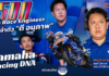 Yamaha Racing DNA : รู้จัก Race Engineer ประจำตัว “ตี อนุภาพ”