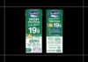 HOT DEAL จาก “เบนิฟิตต์” ส่งแพลนต์เบส ไฮโปรตีน ออริจินัล โปรตีนพืช 19 กรัม